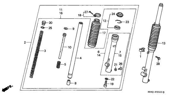 Image for Category F-05