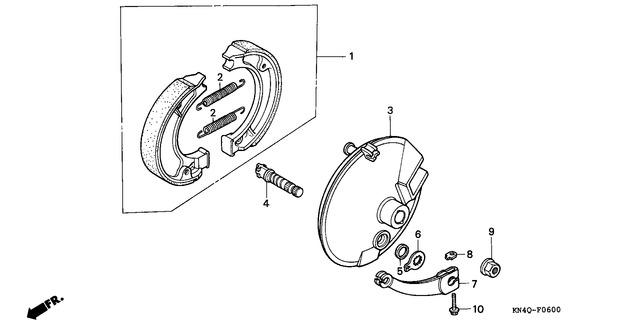 Image for Category F-06
