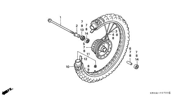 Image for Category F-07