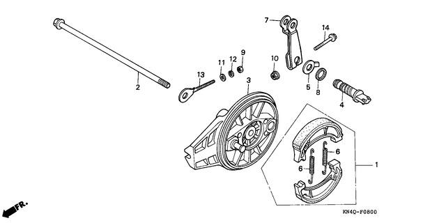 Image for Category F-08