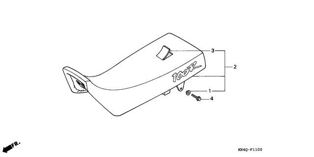 Image for Category F-11