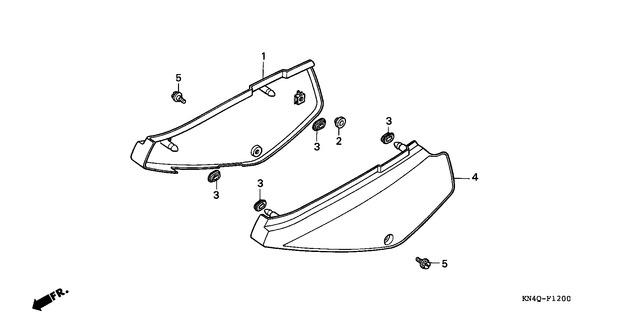Image for Category F-12