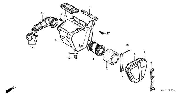 Image for Category F-13