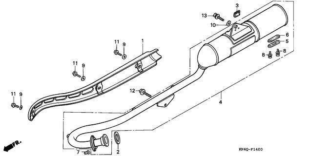 Image for Category F-14