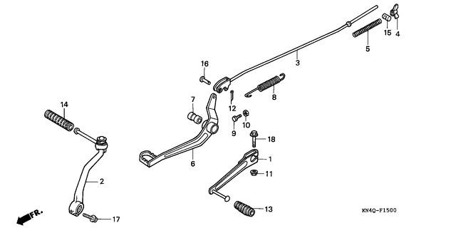 Image for Category F-15