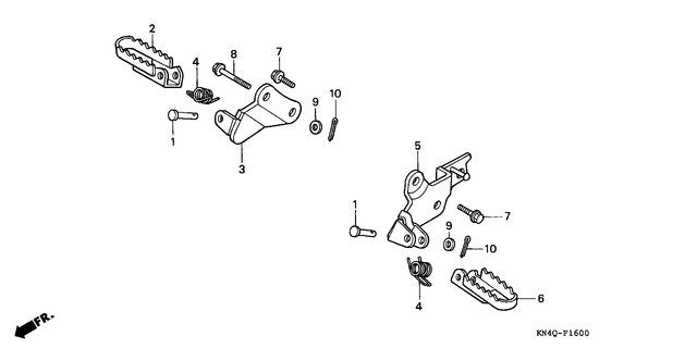 Image for Category F-16