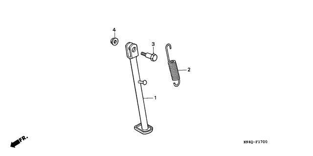 Image for Category F-17