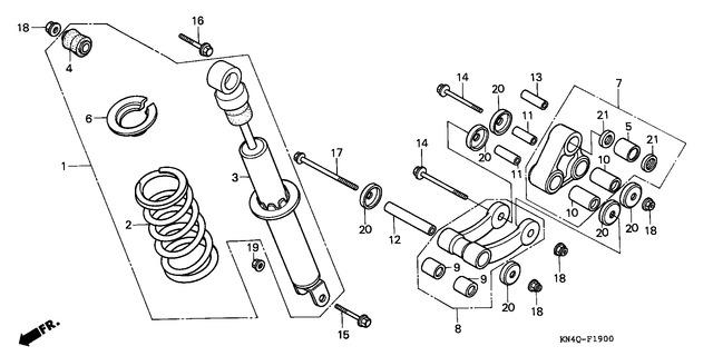 Image for Category F-19