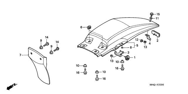 Image for Category F-20