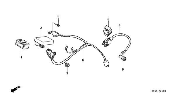 Image for Category F-21