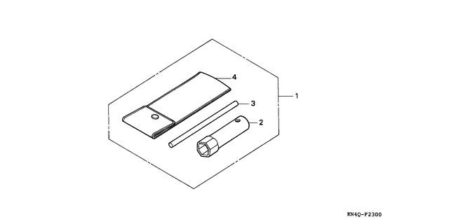 Image for Category F-23