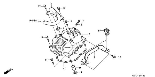 Image for Category E-01-01