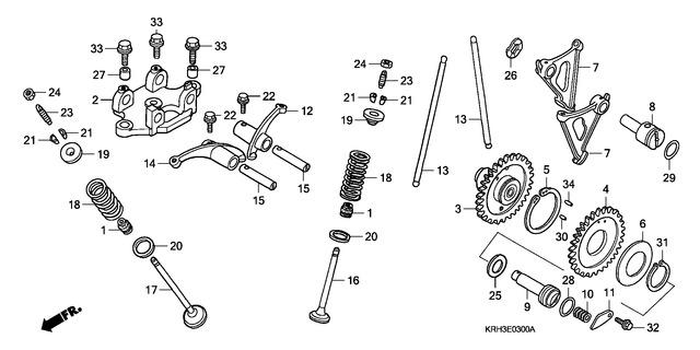 Image for Category E-03