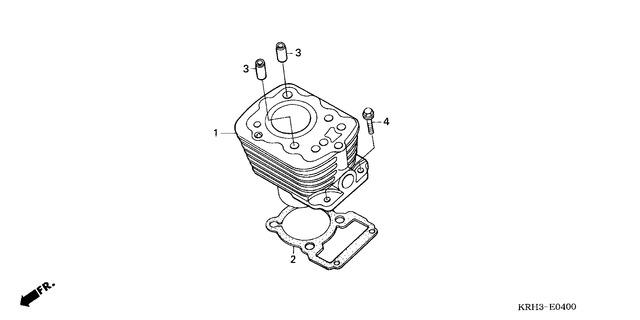 Image for Category E-04