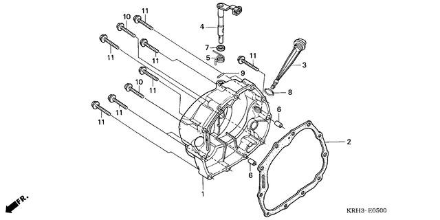 Image for Category E-05