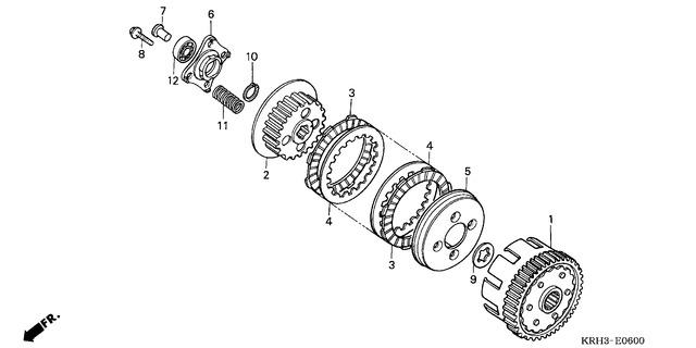 Image for Category E-06