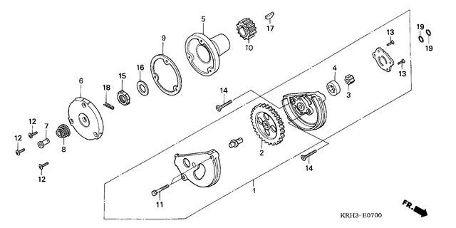 Image for Category E-07