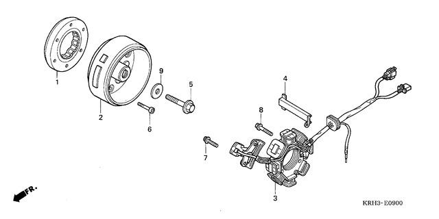 Image for Category E-09