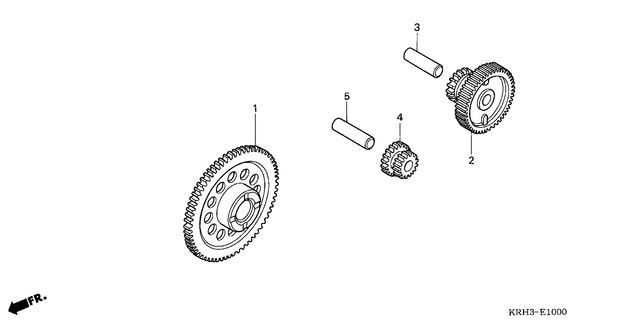 Image for Category E-10