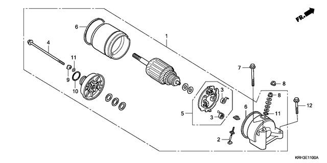 Image for Category E-11