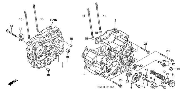 Image for Category E-12