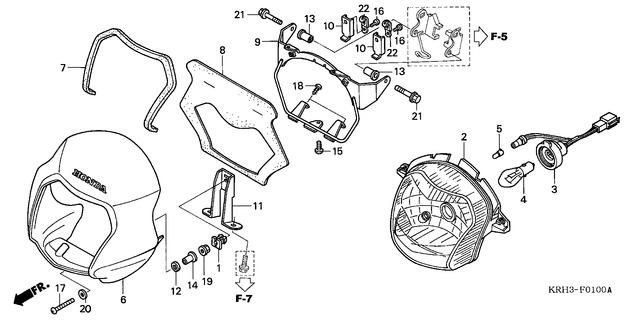 Image for Category F-01