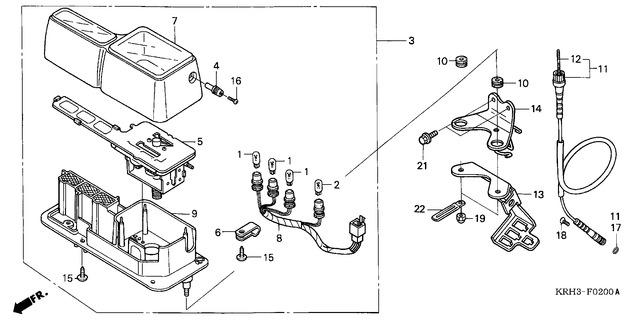 Image for Category F-02