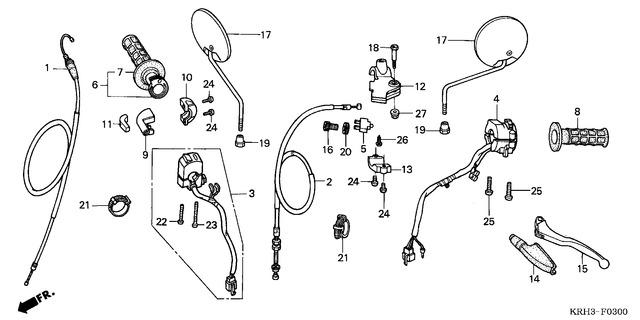 Image for Category F-03