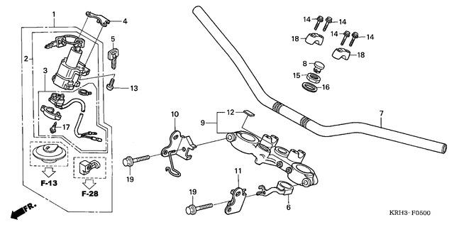Image for Category F-05
