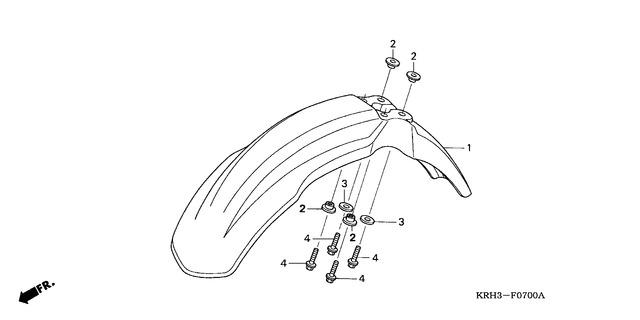 Image for Category F-07