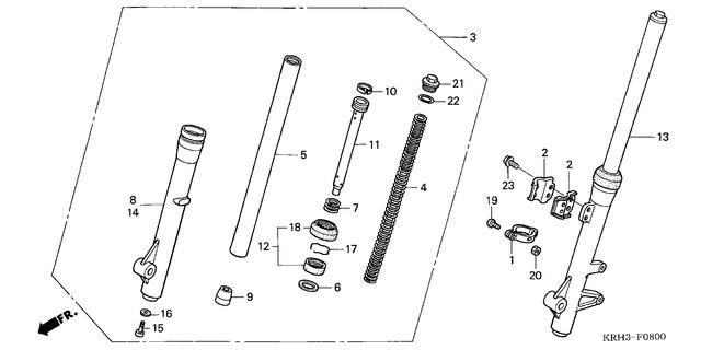 Image for Category F-08