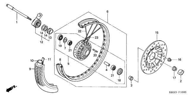 Image for Category F-10