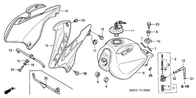 Image for Category F-13