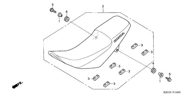 Image for Category F-14