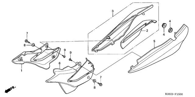 Image for Category F-15