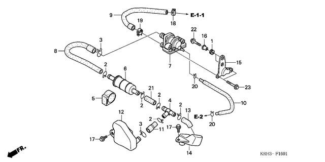Image for Category F-16-01