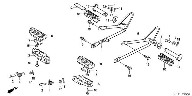 Image for Category F-19