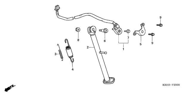 Image for Category F-20