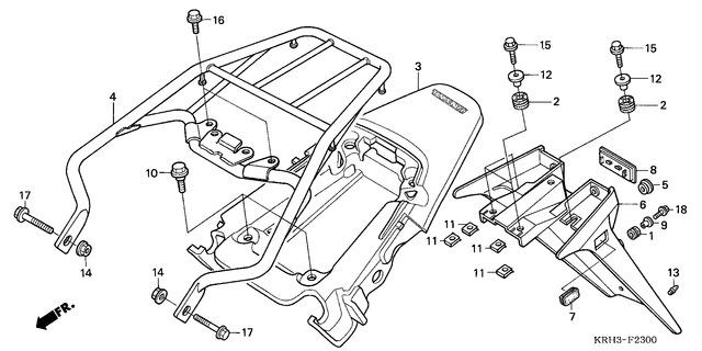 Image for Category F-23