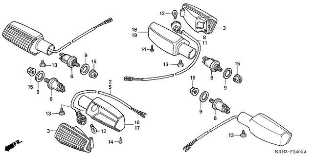 Image for Category F-24