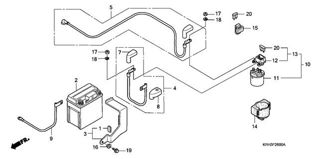 Image for Category F-26