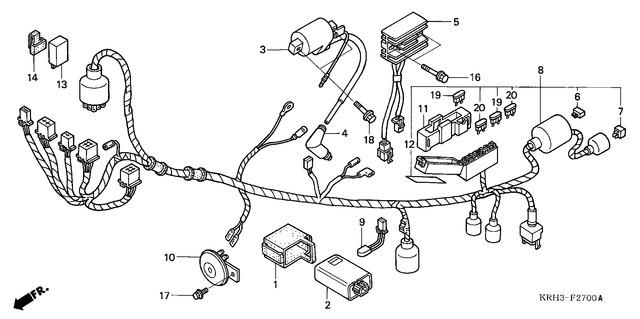 Image for Category F-27