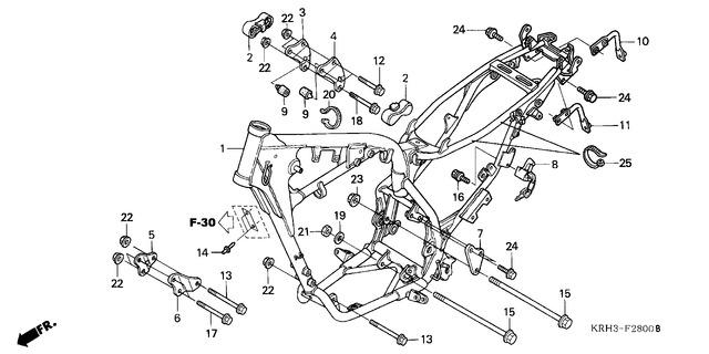 Image for Category F-28