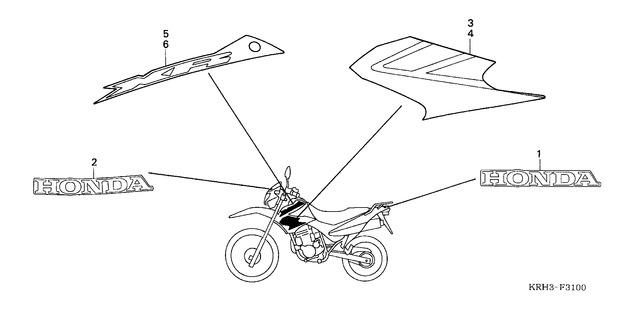 Image for Category F-31