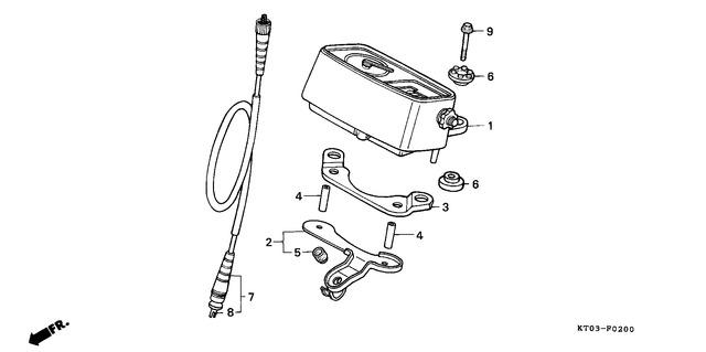 Image for Category F-02