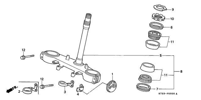 Image for Category F-05