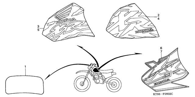 Image for Category F-26-02