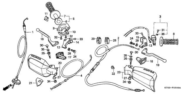 Image for Category F-03