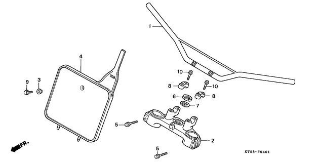 Image for Category F-04-01