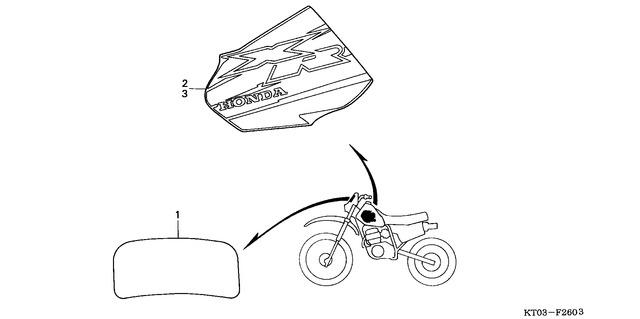 Image for Category F-26-03